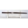 Image 6 : Springfield Wooden Stock 
