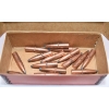 Image 3 : Box Lot Bullets