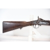 Image 2 : Antique BSA Snider Enfield Mark II** Single Shot .577 Snider Caliber 2 Band Short Rifle