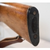 Image 12 : Marlin Model 81-DL Bolt Action Rifle 