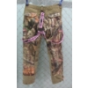 Image 18 : Box Lot Women's SportChief & Yukon Gear Hunting Clothes 