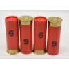 Image 2 : 40 Rds. Challenger Supreme 12ga. 2-3/4" #6 Shot Ammunition 