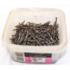 Image 7 : 4 Containers of Assorted Nails