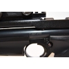 Image 6 : Crossman 1322 American Classic .22 Caliber Air Pistol With Scope