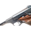 Image 2 : Colt Woodsman 2nd Series Semi Automatic .22 LR Caliber Handgun