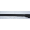 Image 9 : 2 Pieces M1 Carbine .30 Carbine Caliber 18" Length Barrels - See Description