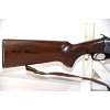 Image 2 : CIL Model 402 Single Shot 16 Gauge Shotgun