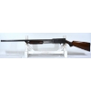 Image 10 : J. Stevens Model 520 Take Down Semi Automatic 16 Gauge Shotgun