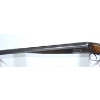 Image 11 : JP Sauer & Sohn Side By Side 16 Gauge Shotgun