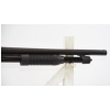 Image 4 : Winchester SXP Defender Pump Action 12 Gauge Shotgun