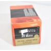 Image 2 : 500 Rounds Federal HV Match .22 LR 40 Grain Ammunition