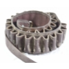 Image 1 : 2 Vinyl Ammo Belts