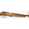 Image 3 : Anschutz Early Un-known Model Bolt Action 5 Shot .22LR Rifle