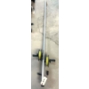 Image 1 : Heavy Duty Fishing Down Rigger 