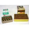 Image 4 : 200 Rounds Assorted Brands 22 LR Ammunition Original Collectable With Boxes