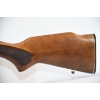 Image 13 : Lakefield MKII Left Hand Bolt Action .22 LR Caliber Rifle With Scope & Bipod - Missing Magazine