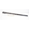 Image 44 : Winchester Model 21 Grand American Side By Side 12 Gauge Shotgun With Extra Barrel Set and Case