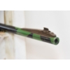 Image 6 : Husqvarna Model 1640 Bolt Action 30-06 Caliber Parts Rifle
