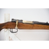 Image 3 : Stiga/Mauser M96 Bolt Action 30-06 SPRG Caliber Rifle