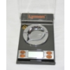 Image 2 : Lyman 1000XP Compact Electronic Reloading Scale