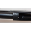 Image 16 : Mossberg 500A Pump Action 12 Gauge Shotgun
