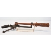 Image 1 : Remington Automatic Hand Trap