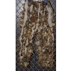 Image 1 : Ghillies Pants, Shirt & Accessories 
