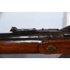 Image 14 : Snider Enfield 1860 MARK 2** 3 Band Single Shot 577 SNIDER Caliber Rifle