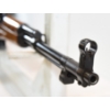 Image 6 : Chinese SKS-D Semi Automatic 7.62x39R Caliber Rifle 