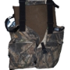 Image 6 : Vintage Hunters Specialties Turkey Hunting Vest  