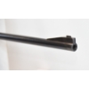 Image 6 : Swedish Mauser 98 Bolt Action 9x57 Mauser Caliber Sporter Rifle 