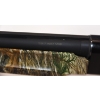 Image 15 : EGE Arms EG350 Semi Automatic 12 Gauge Shotgun