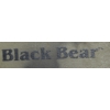 Image 7 : Black Bear Cross Bow With Camouflage Bow Case 