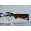 Image 7 : Remington Model 1100 Semi Automatic 12 Gauge Shotgun