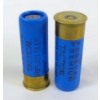 Image 3 : 10 Rounds Federal Premium 12 Gauge 2 3/4" Rifled Slug Ammunition 