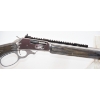 Image 3 : Marlin Model 1895SBL Lever Action 45/70 Govt. Caliber Rifle 