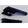 Image 2 : 2 Assorted Scope Mounts 