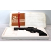 Image 3 : Colt 1873 Single Action Army .357 Magnum Caliber Revolver