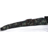 Image 2 : 2 Soft Gun Cases