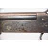 Image 15 : Cooey Model 84 Single Shot 12 Gauge Shotgun