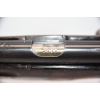 Image 33 : TOZ Model 08-01 Single Shot .22 Caliber Rifle