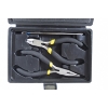 Image 7 : Mini Tool Kit