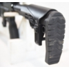Image 19 : Derya Arms TM-22 Semi Automatic .22 LR Caliber Rifle With Scope and Box