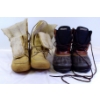 Image 2 : Box Lot 2 Boots