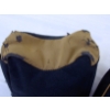 Image 3 : 2 Stoney Point Gun Rests & 1 Homemade Bean Bag Rest
