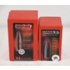Image 4 : 120 Pieces Assorted Caliber Hornady Bullets 