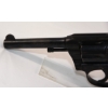 Image 9 : Colt Police Positive 32 Revolver .32 Caliber Handgun - Marked Canadian Pacific Railroad 447