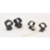 Image 2 : Box Lot Scope Rings