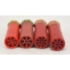 Image 7 : 40 Rds. Assorted 12ga Ammunition 