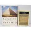 Image 1 : Box Lot Pyramid Books